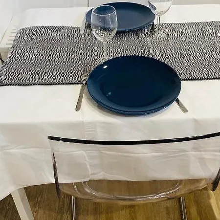 Neuf Et Cosy A Barr, Route Des Vins * Barr