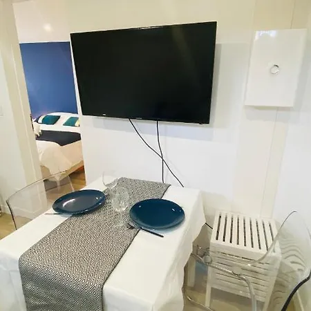 Neuf Et Cosy A Barr, Route Des Vins Barr