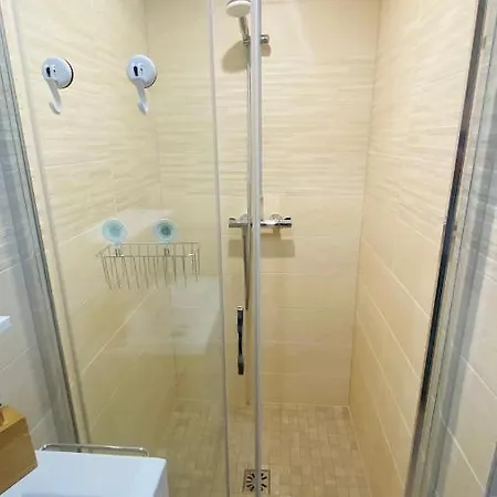 Neuf Et Cosy A Barr, Route Des Vins Apartman Barr