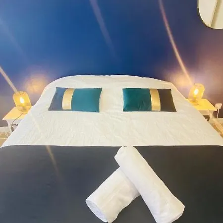 Apartman Neuf Et Cosy A Barr, Route Des Vins *